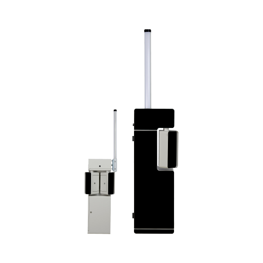 GOODS1_175308677320250722141842.png
