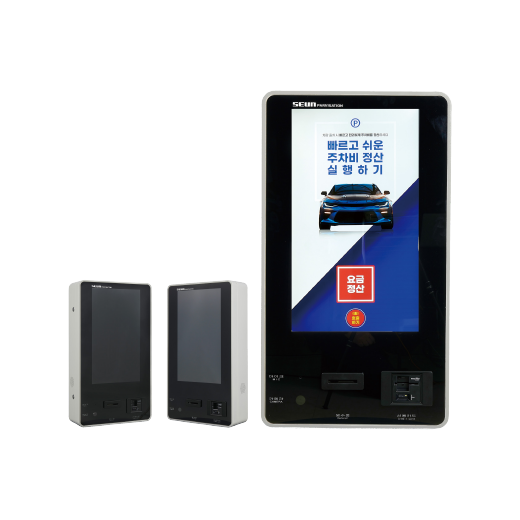 GOODS1_175308791920250722145015.png