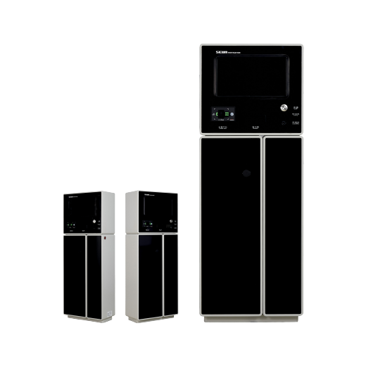GOODS1_175308801520250722145306.png