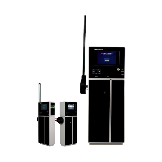 GOODS1_175308812920250722145714.png