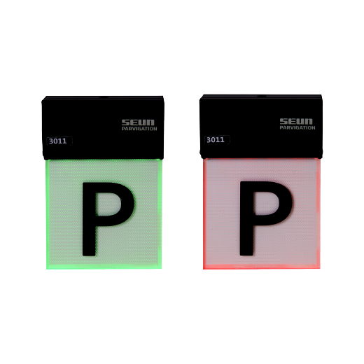 GOODS1_175314448720250722162228.png