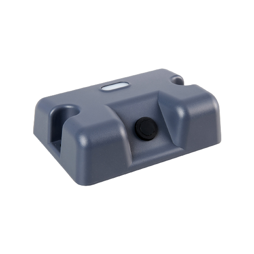 GOODS1_175314455920250722162309.png