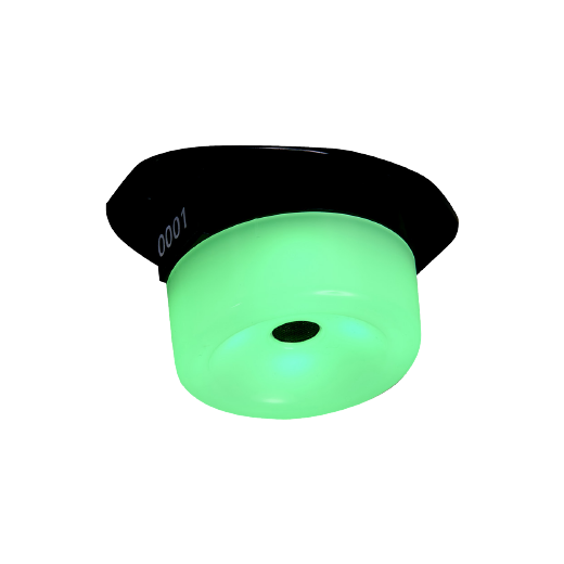 GOODS1_175314462220250722162635.png