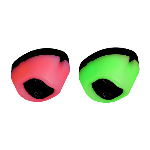 GOODS1_175314467320250722162720.png