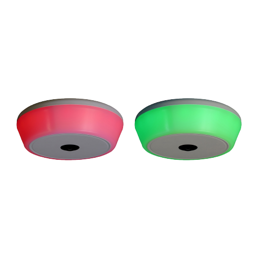 GOODS1_175314476420250722162930.png