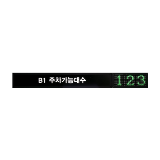 GOODS1_175314533720250722163931.png